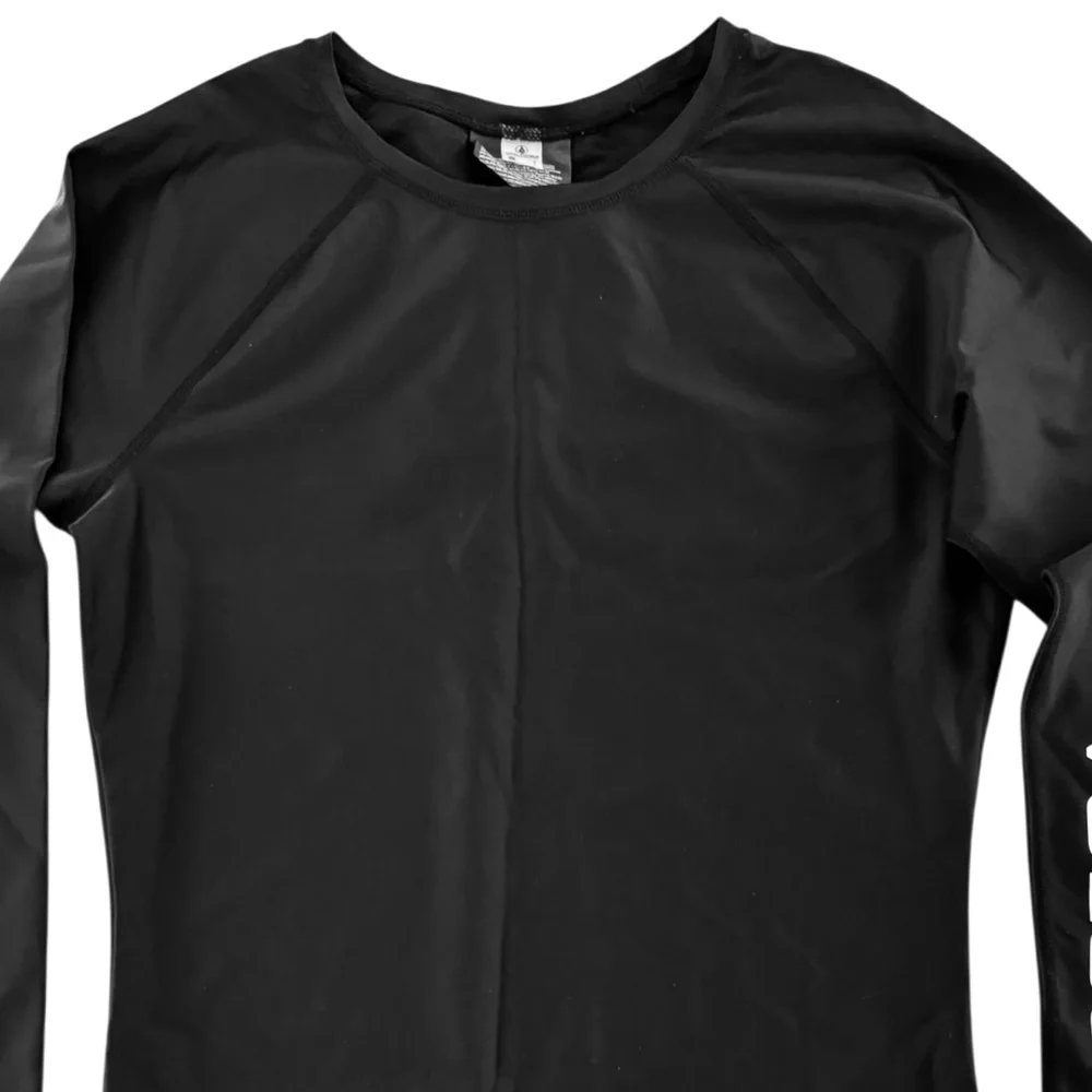 Volcom new without